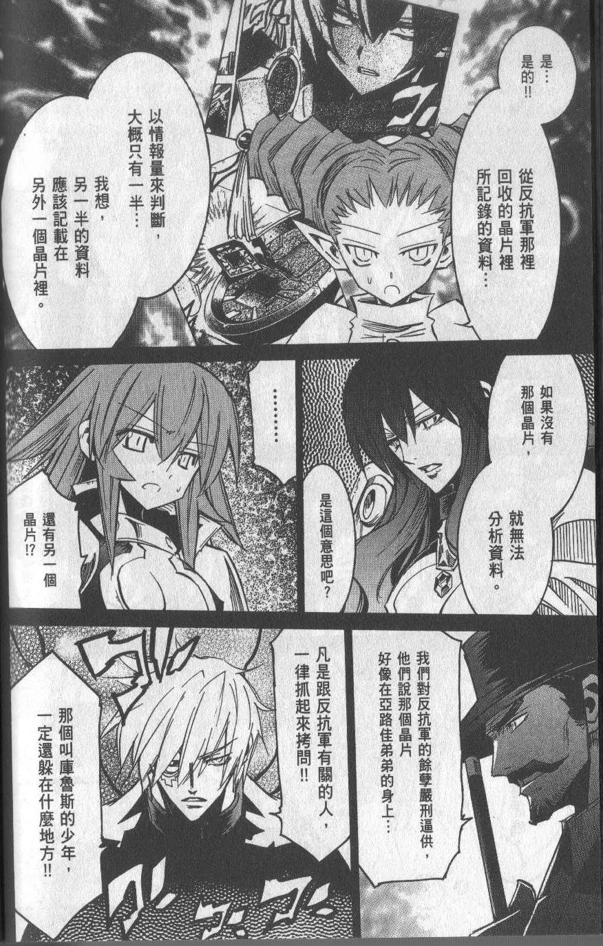 第200页