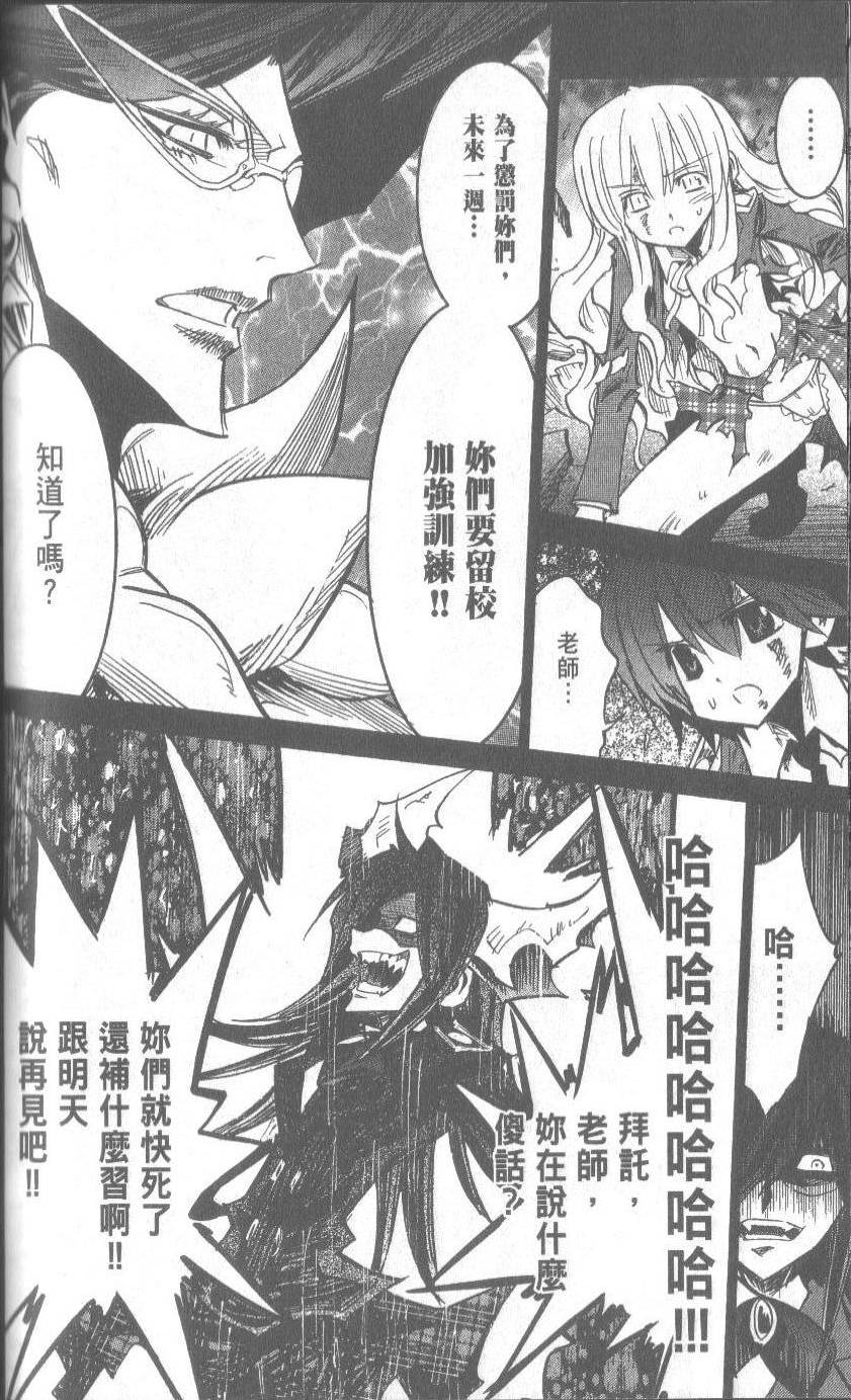第142页
