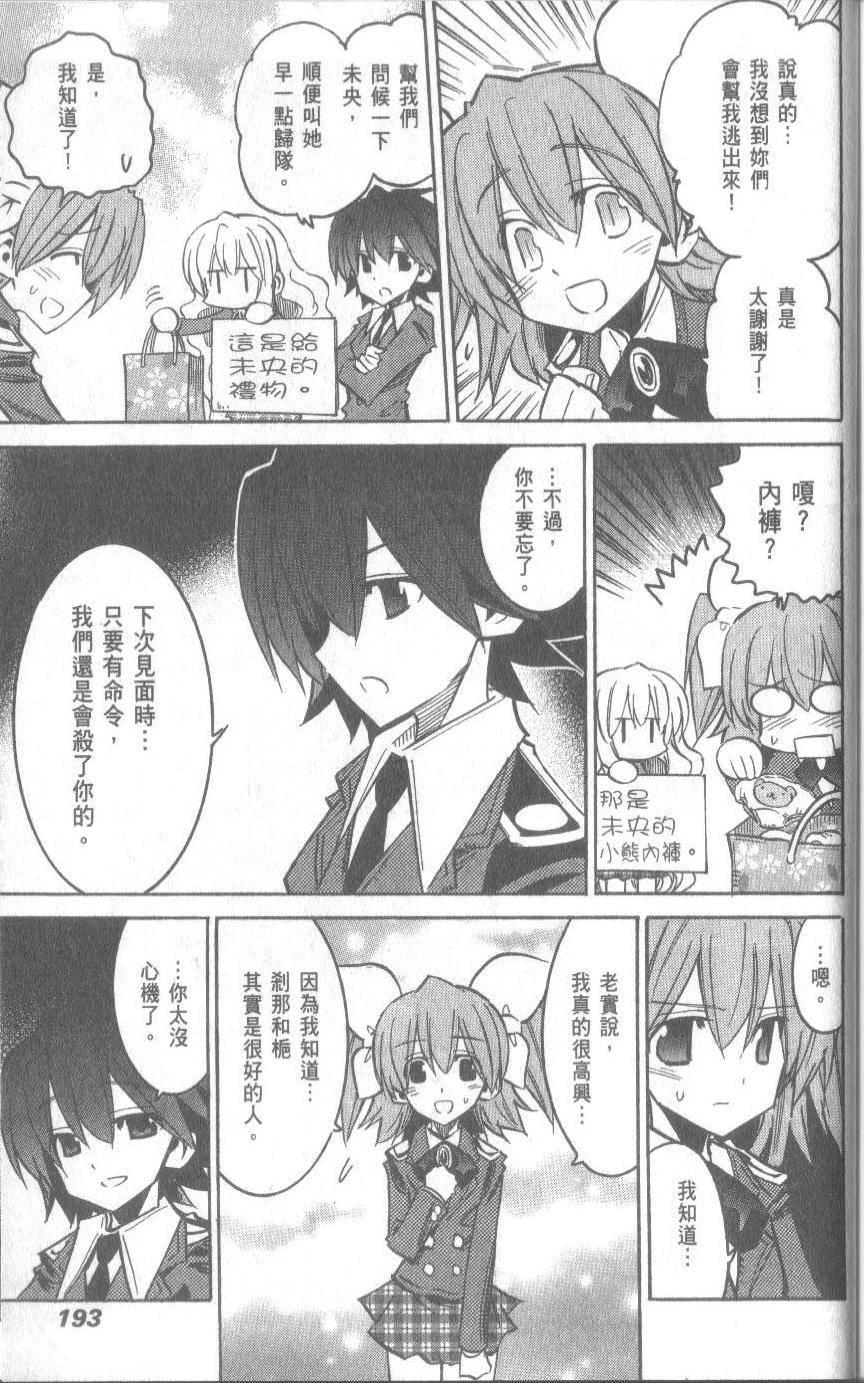 第193页