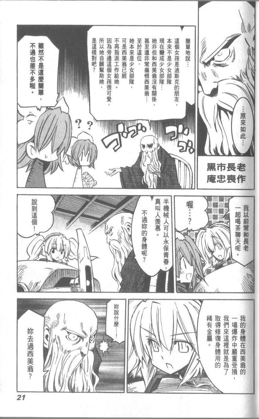 第21页