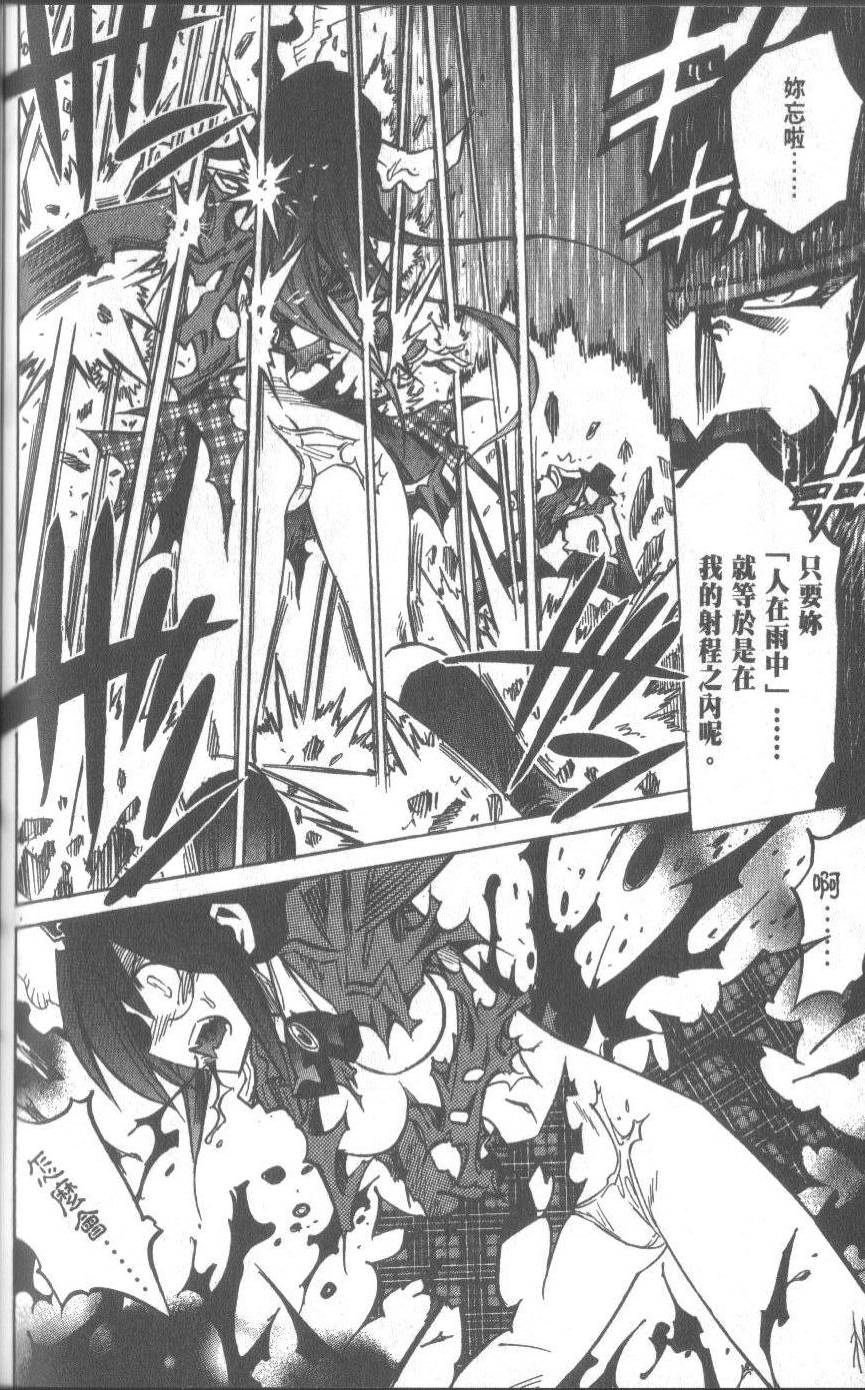 第198页