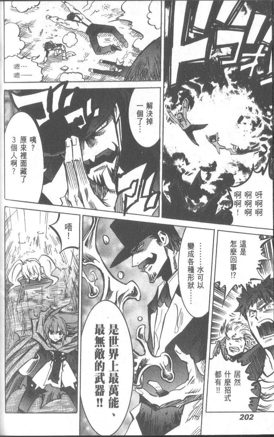 第202页