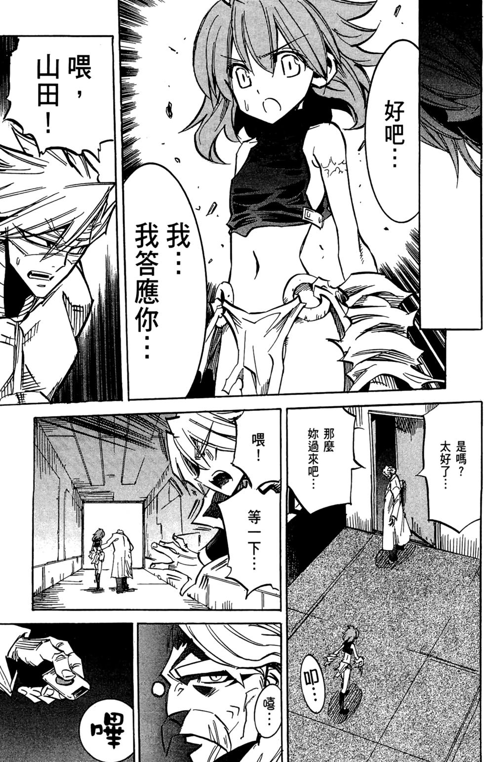 第198页