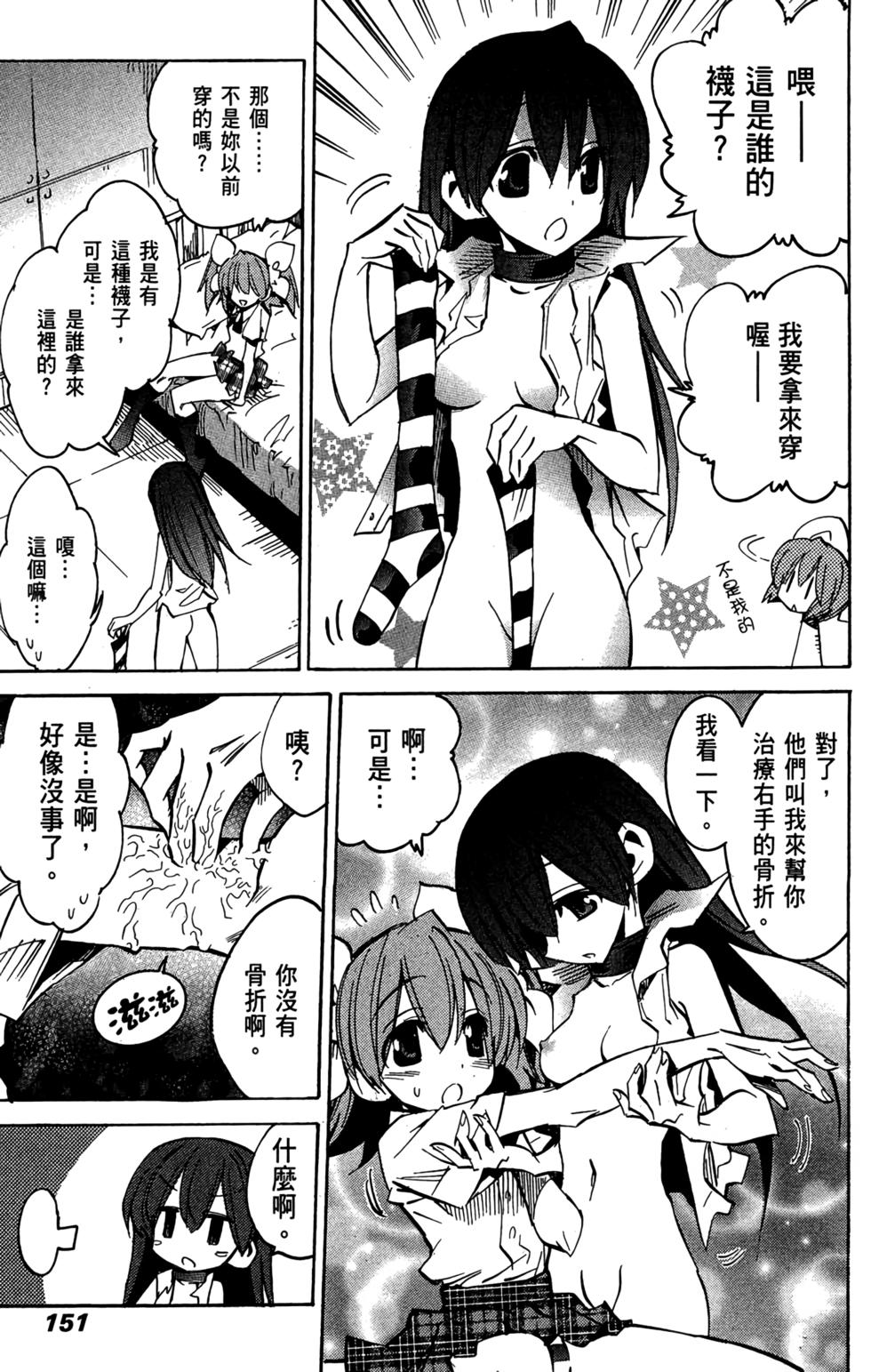第150页