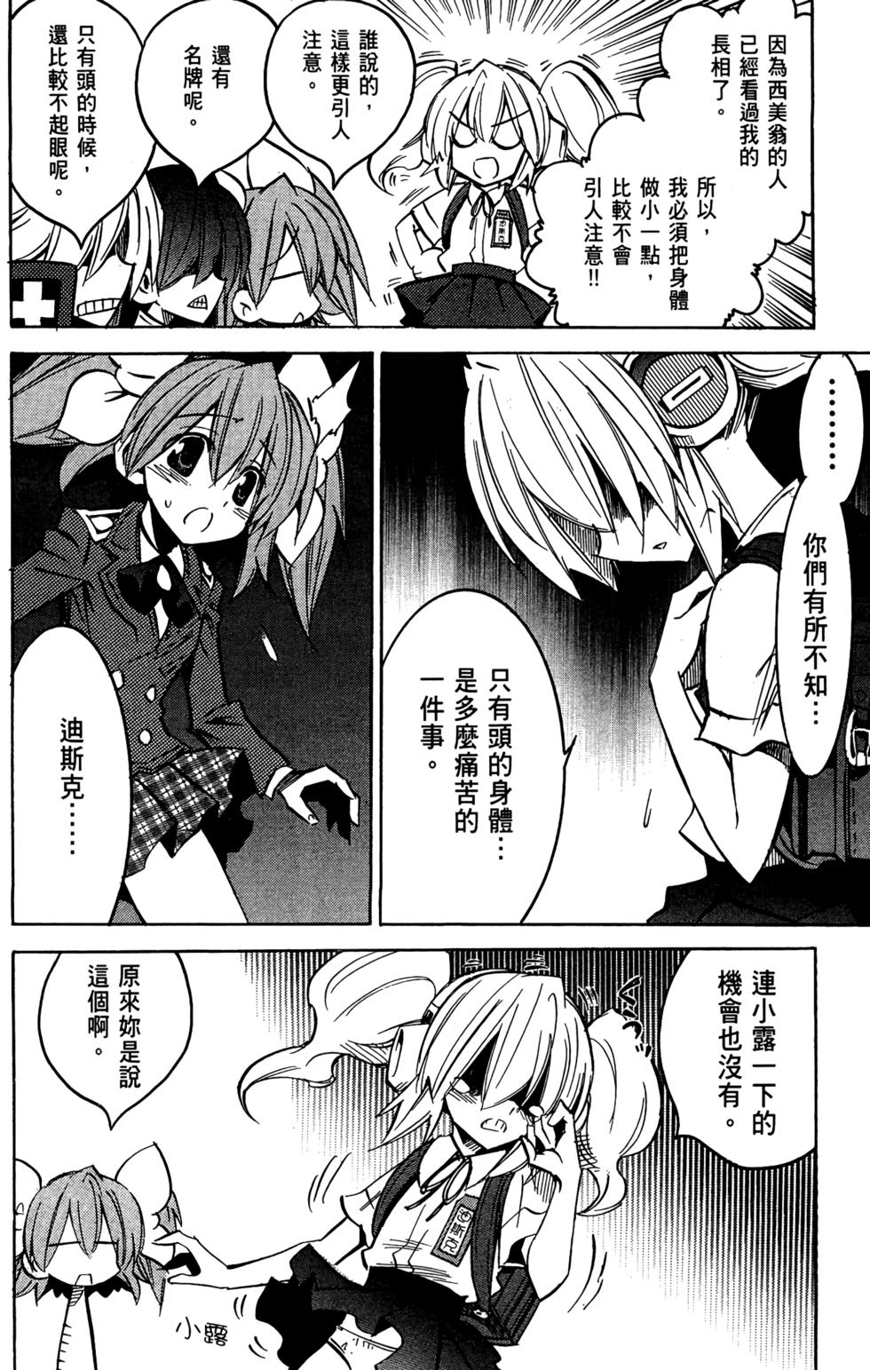 第155页