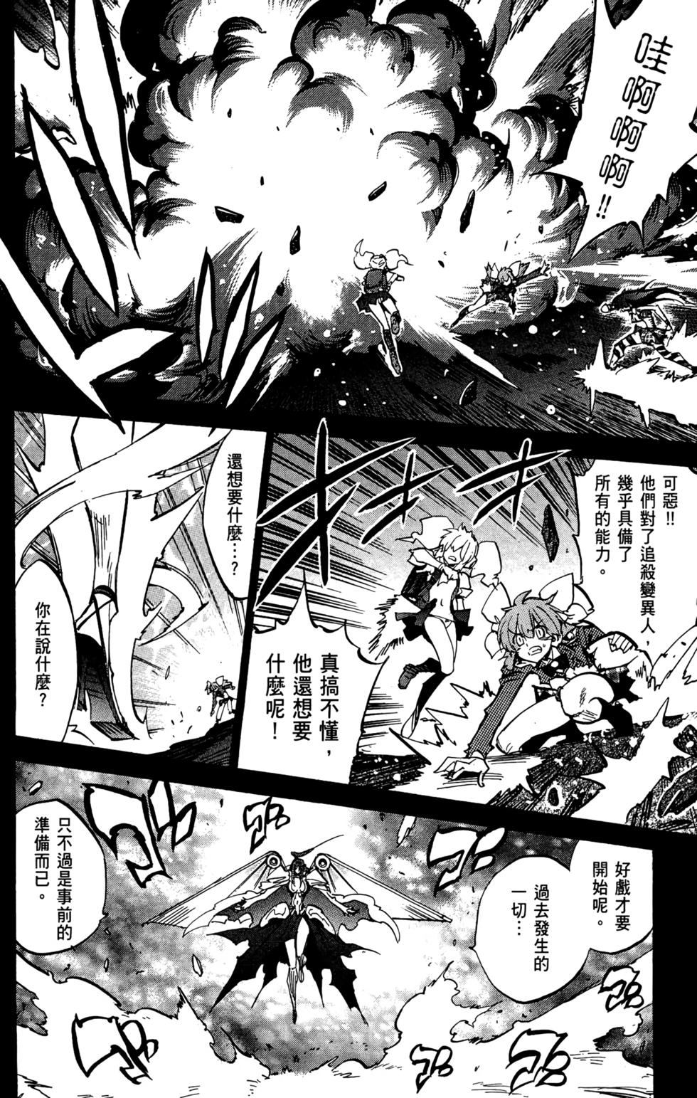 第201页