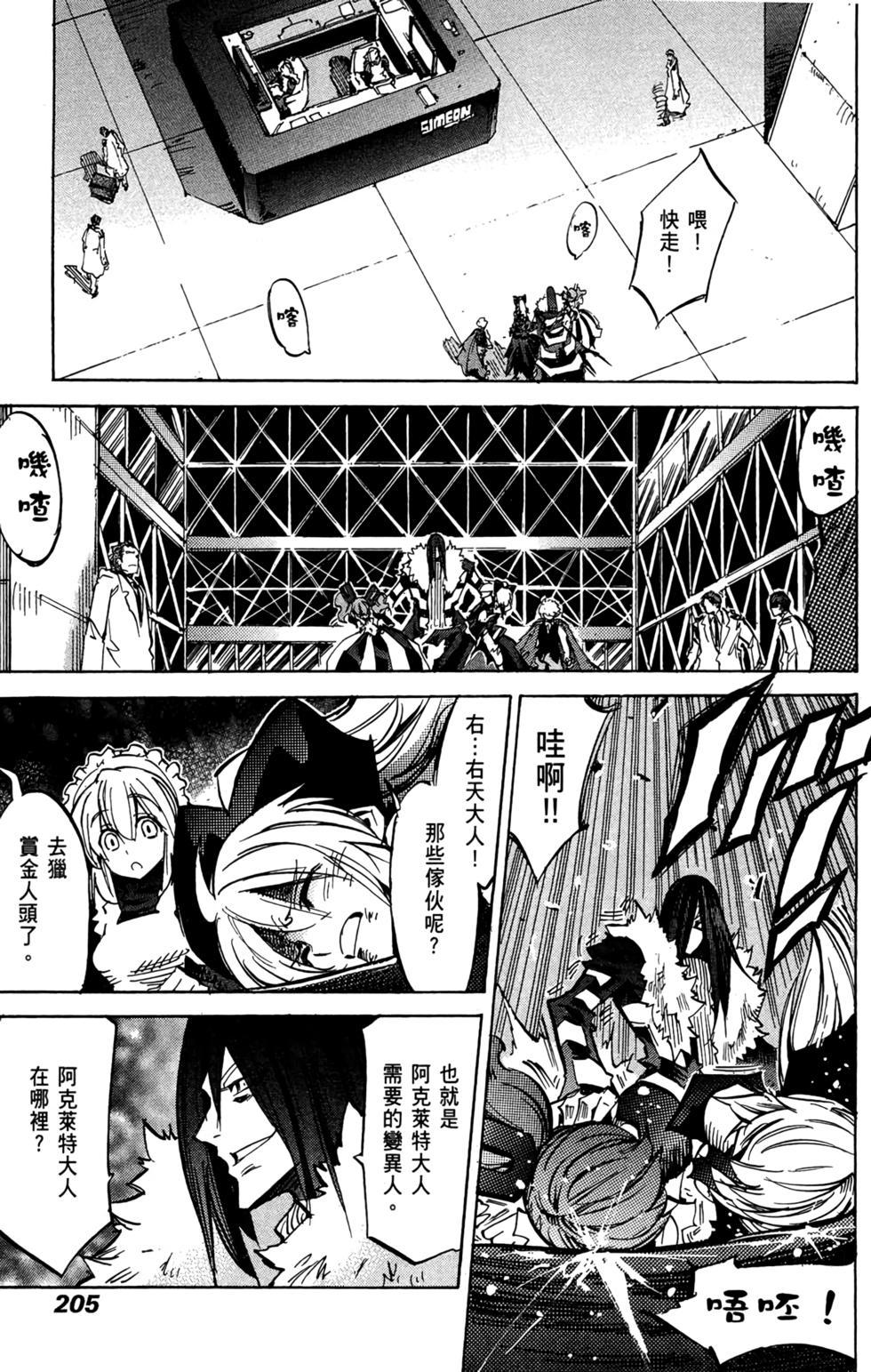 第204页