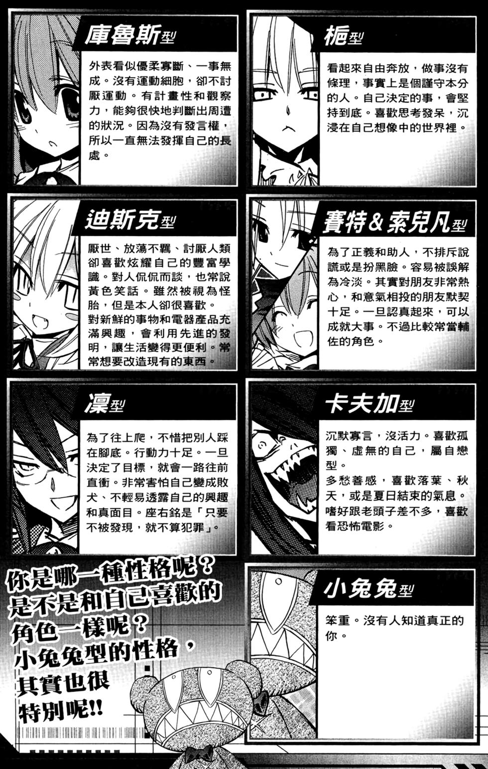 第220页