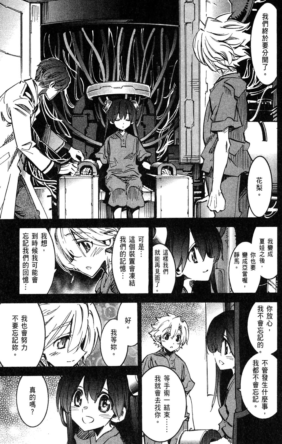 第248页