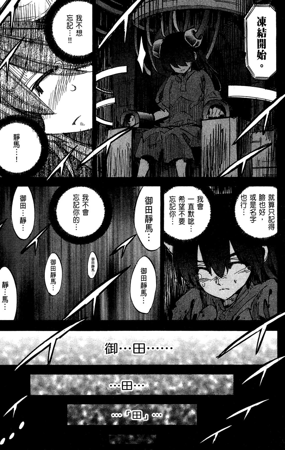 第250页