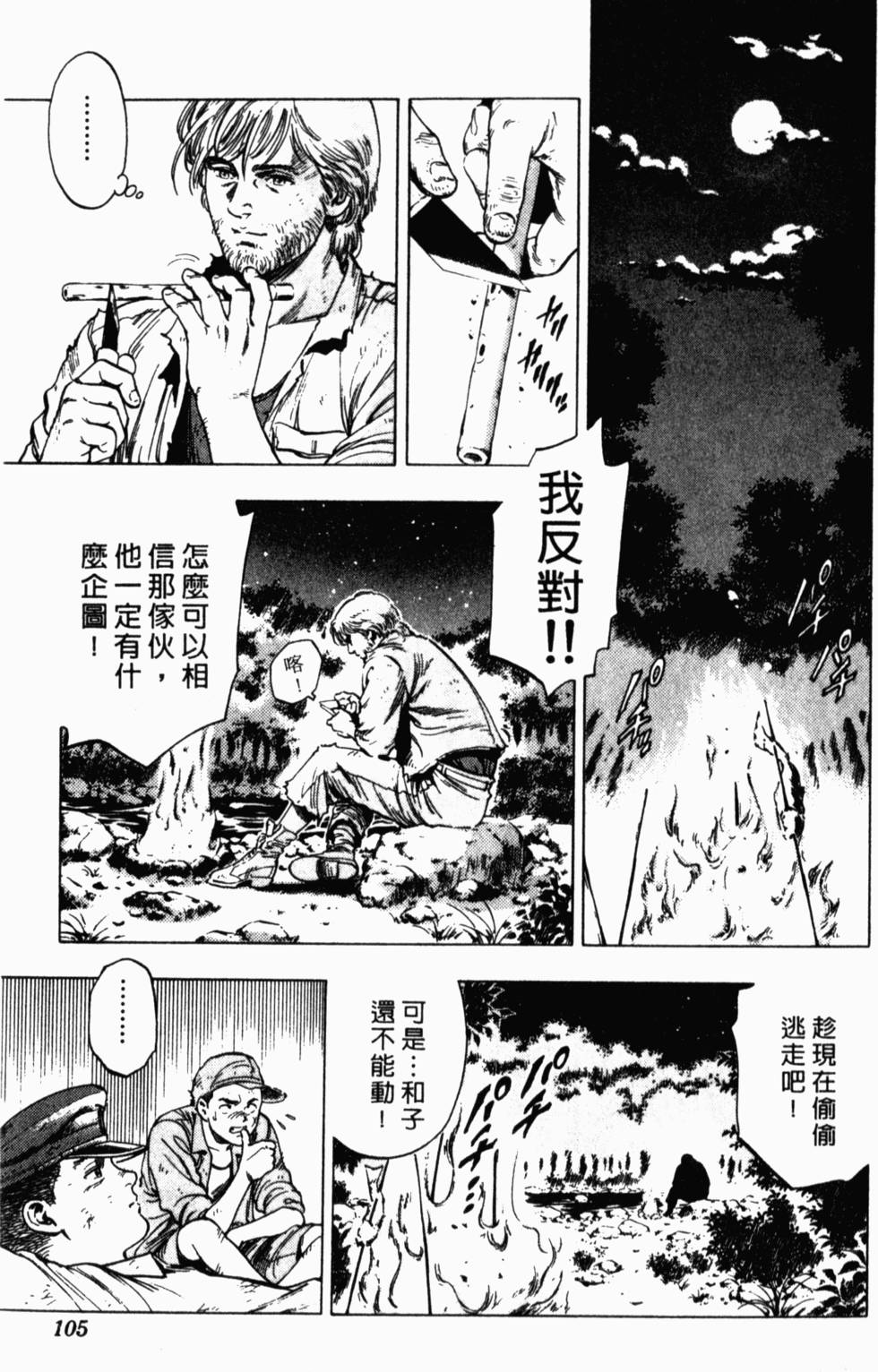 第101页