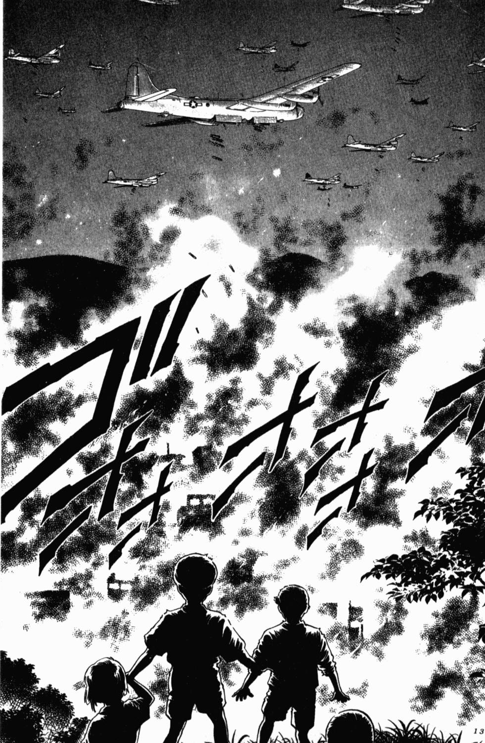 第131页