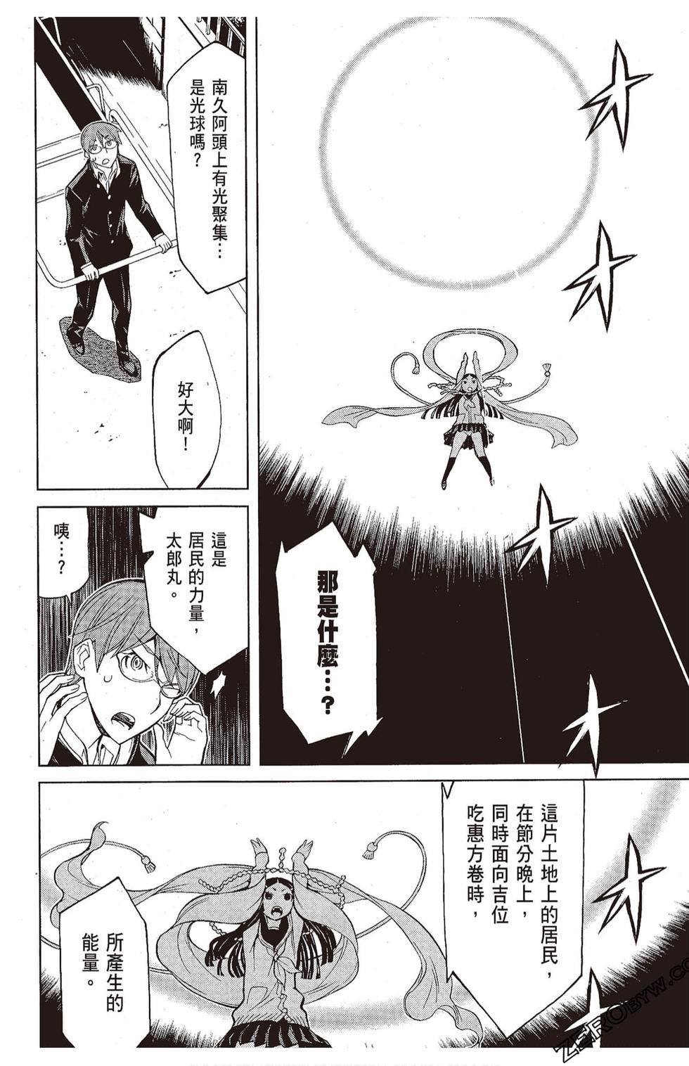 第59页