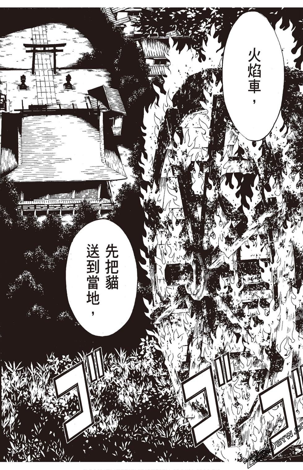 第161页