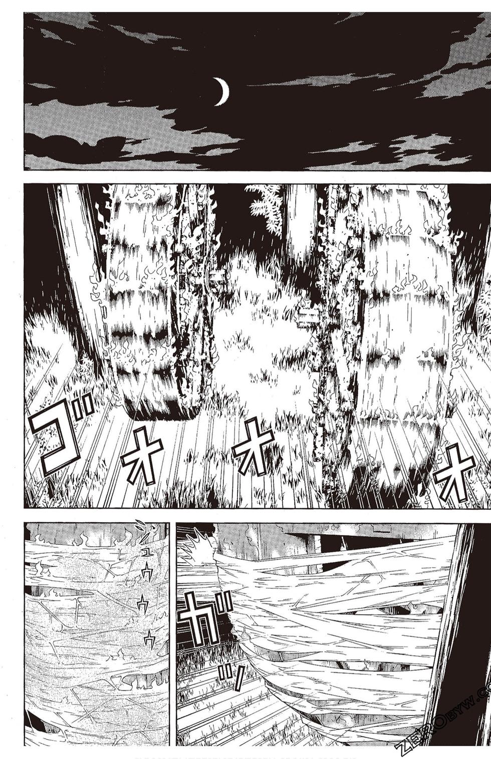 第165页