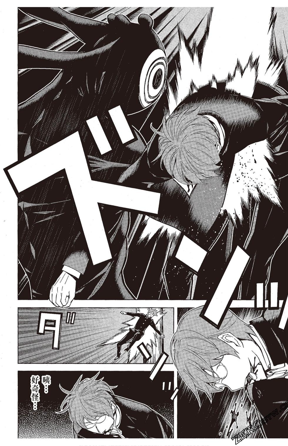 第177页