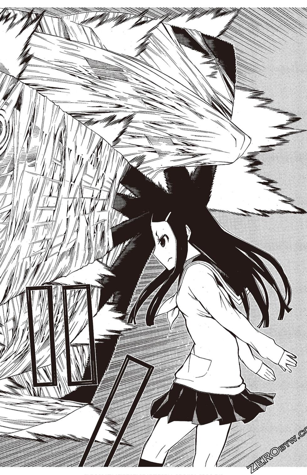 第179页