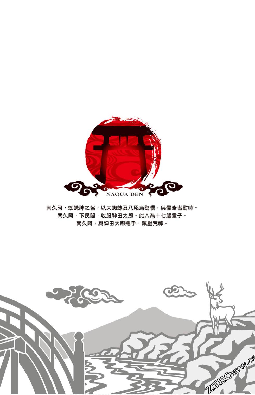 第190页