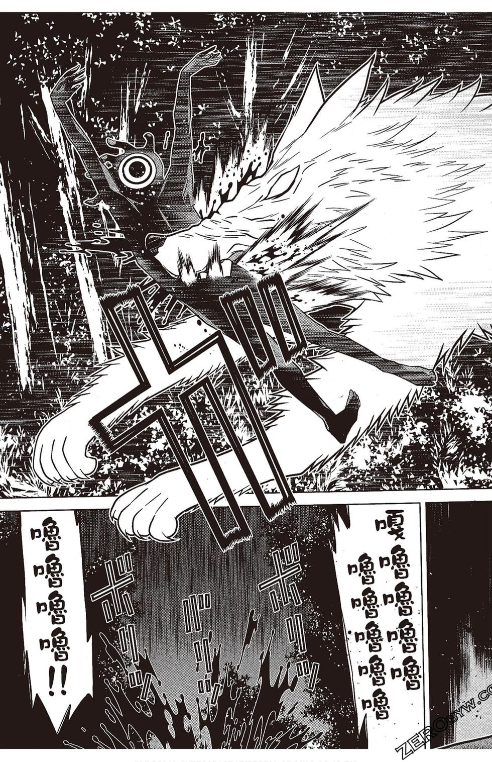 第136页