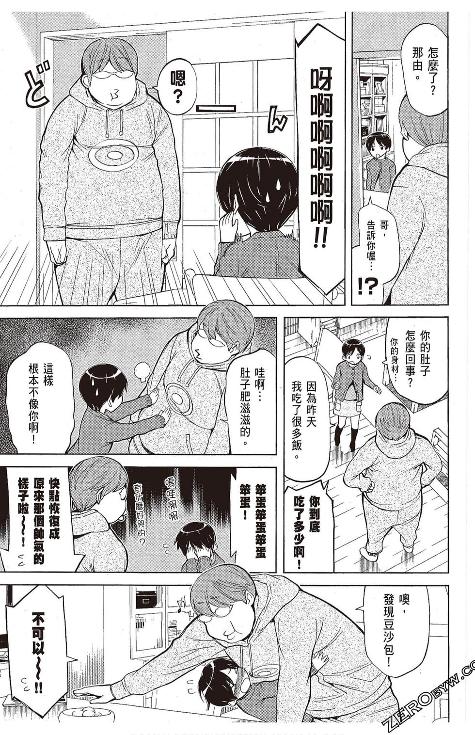 第142页