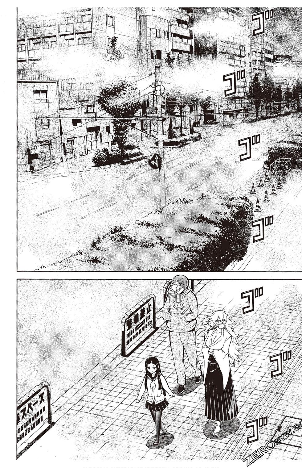 第151页