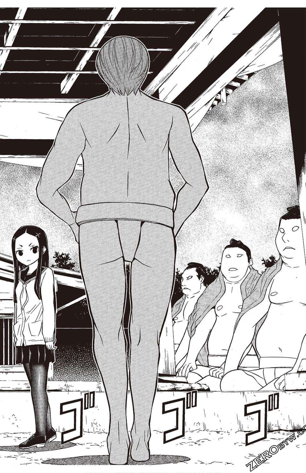 第163页