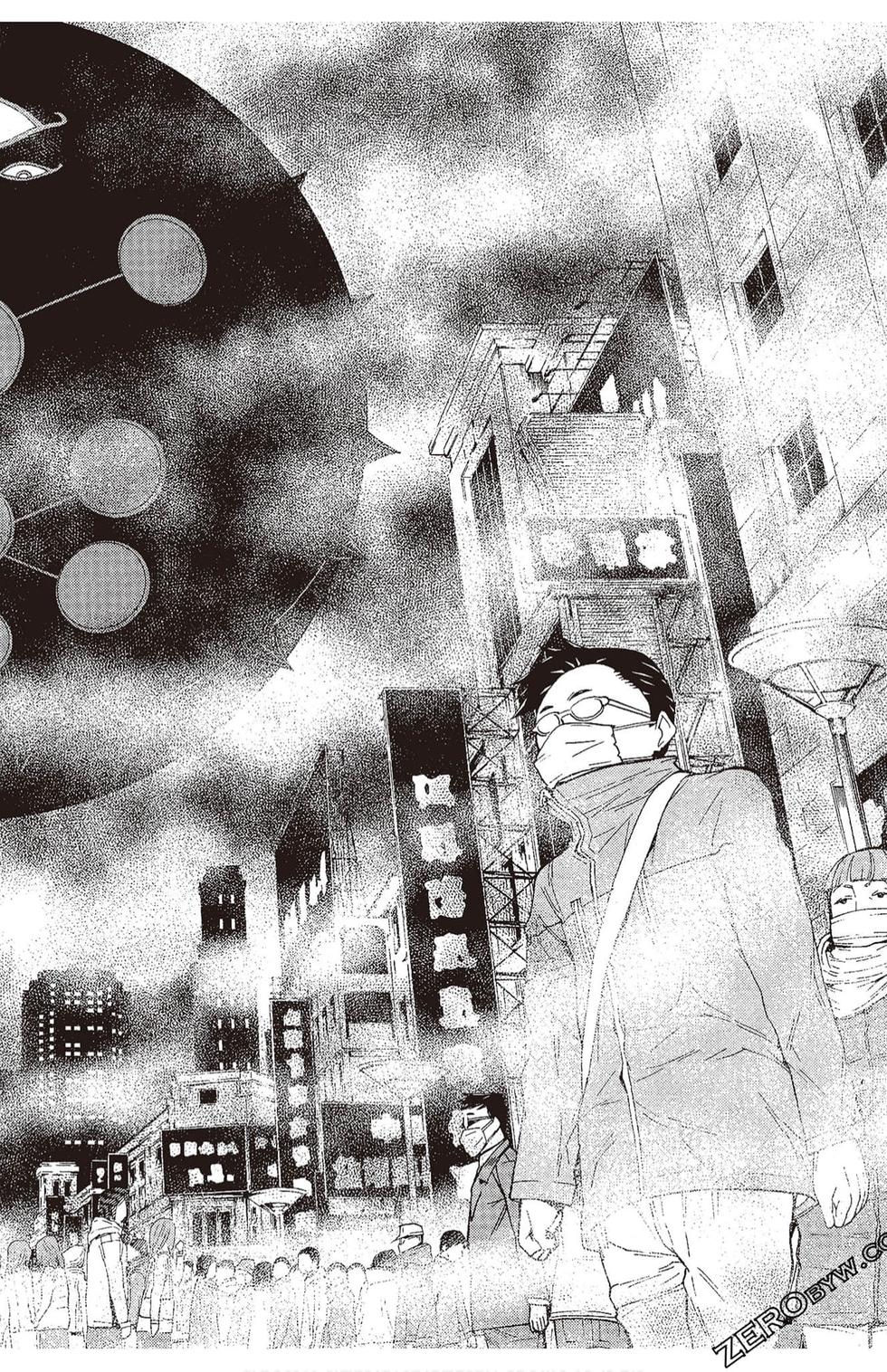 第181页