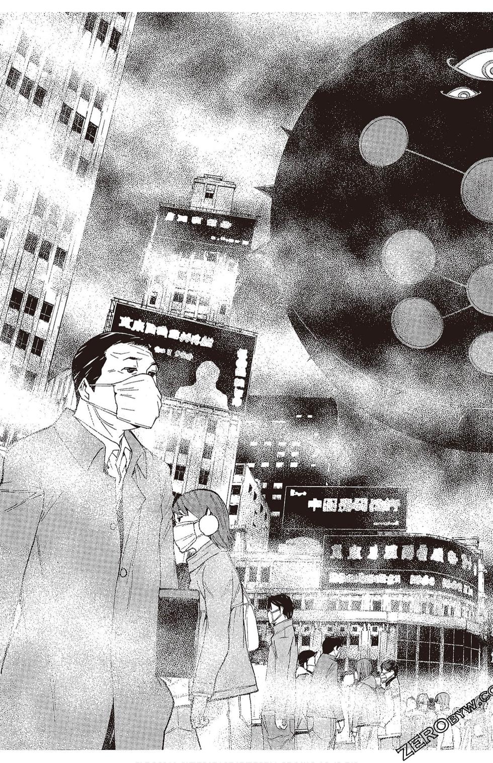 第182页