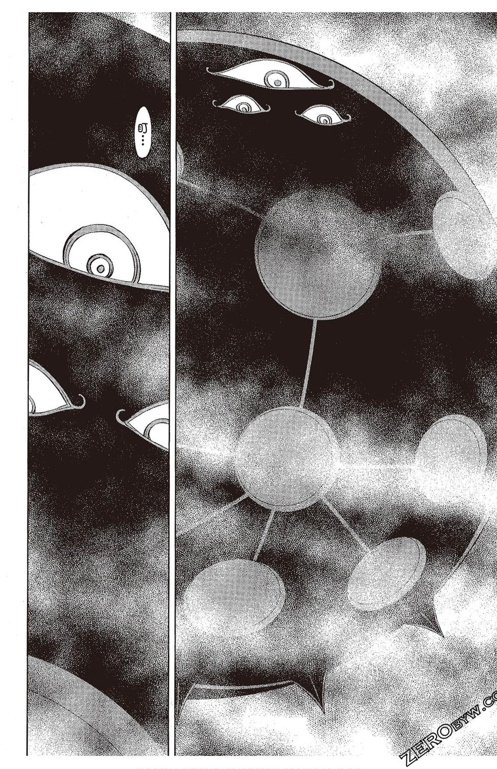 第183页