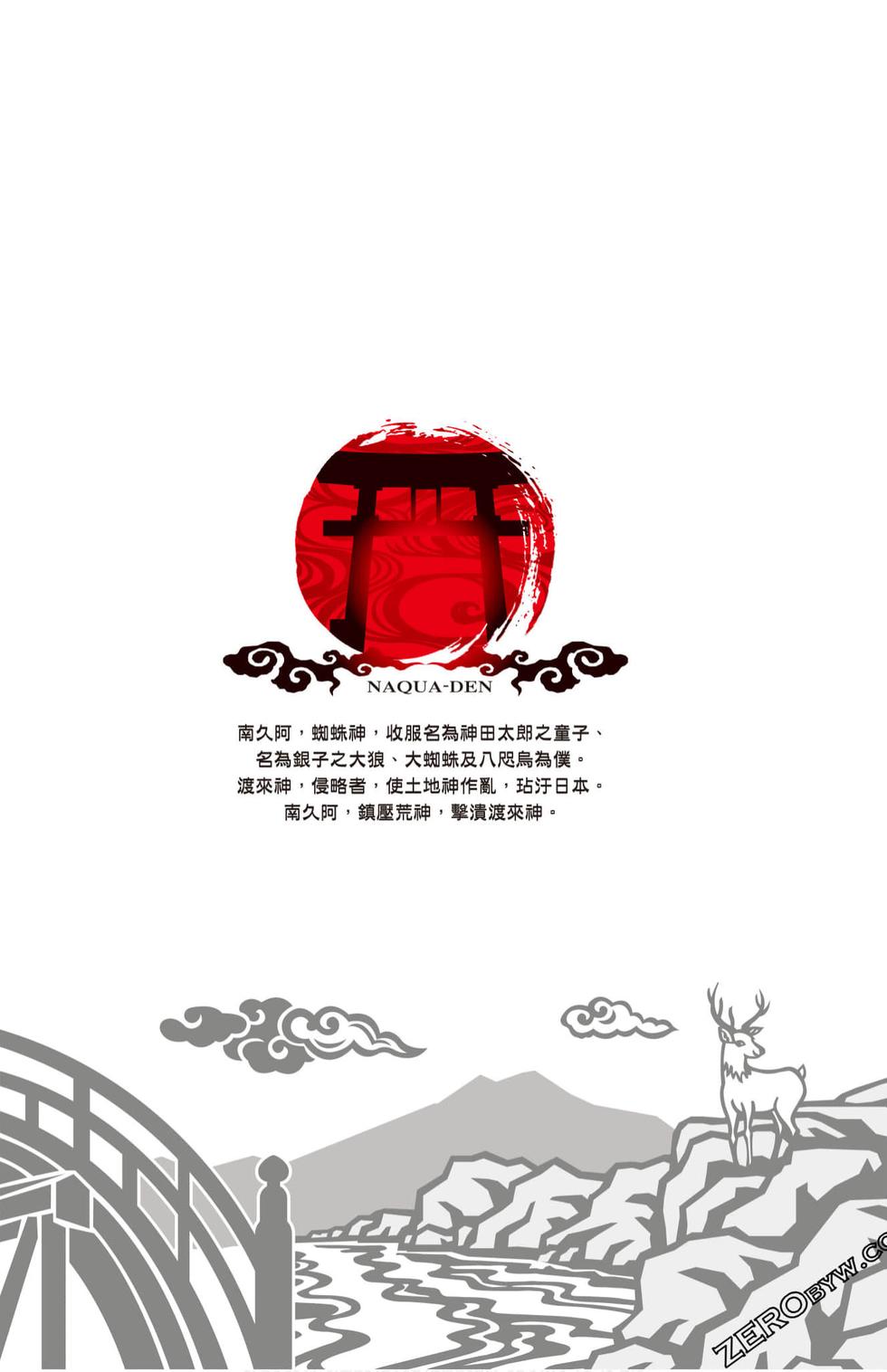 第188页