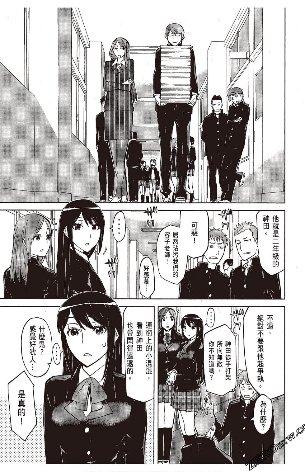 第8页