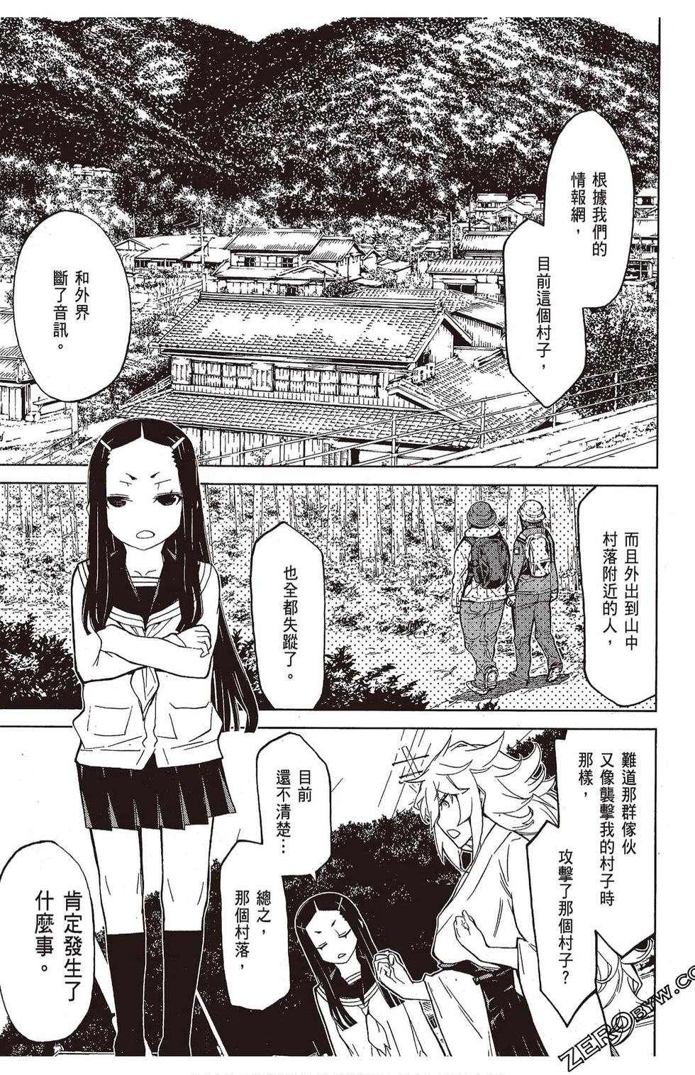 第54页