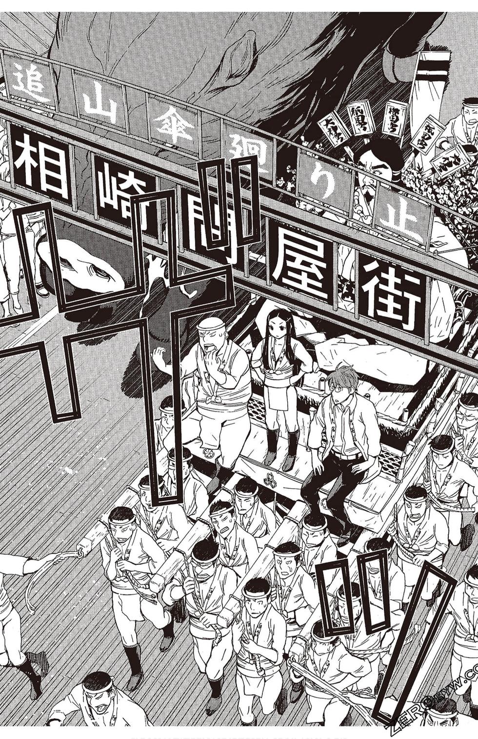 第135页