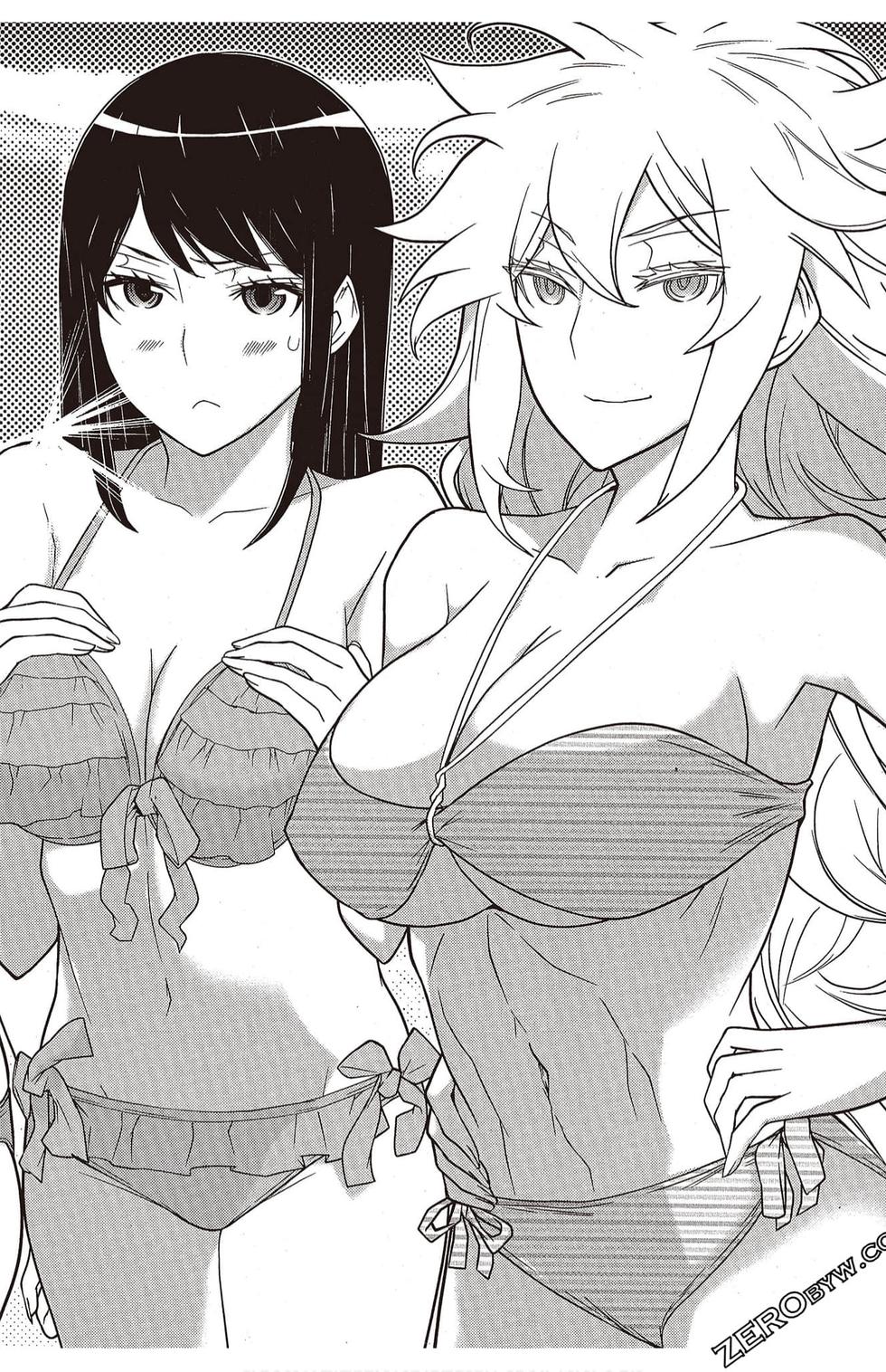 第143页