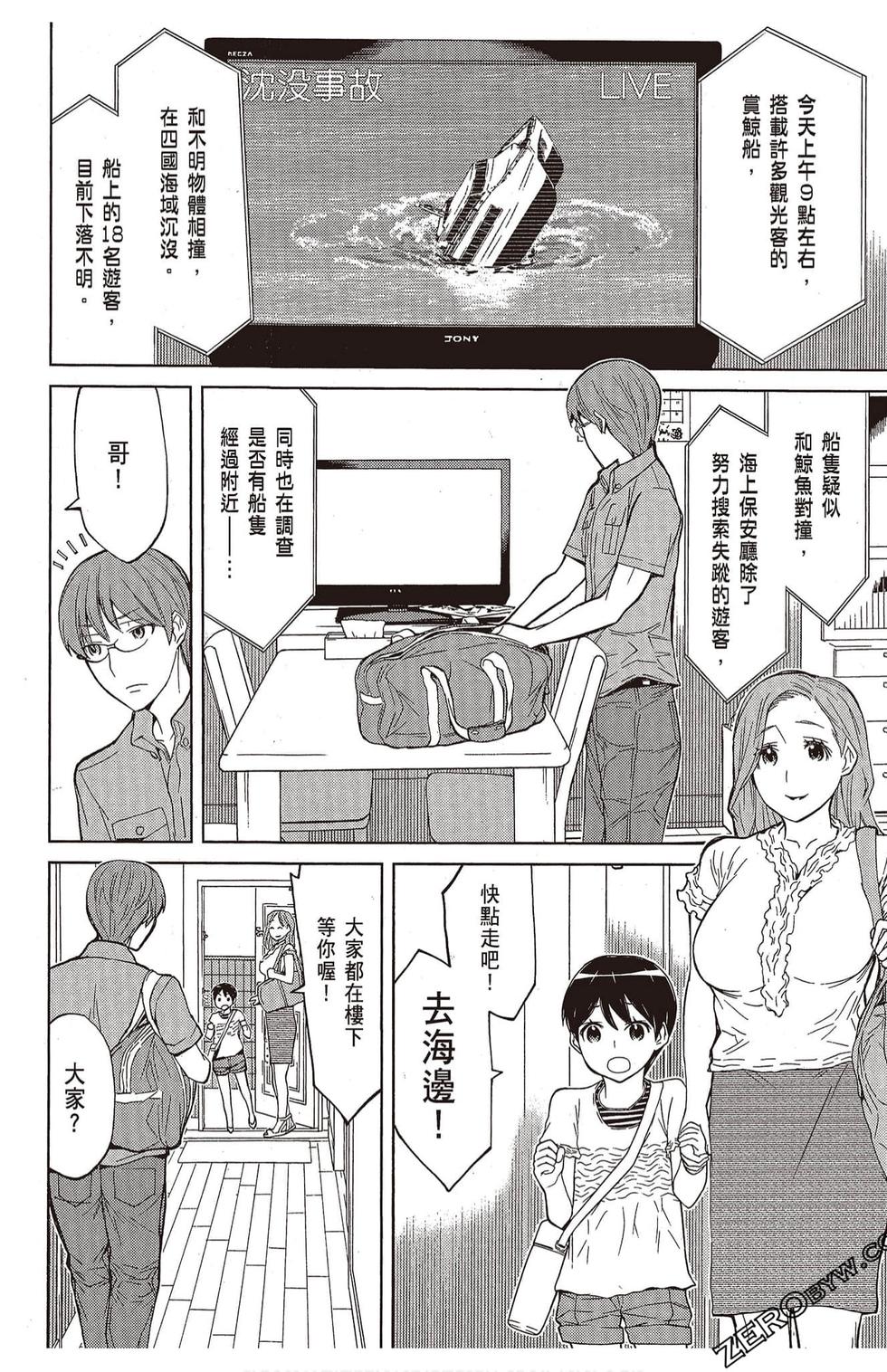 第151页