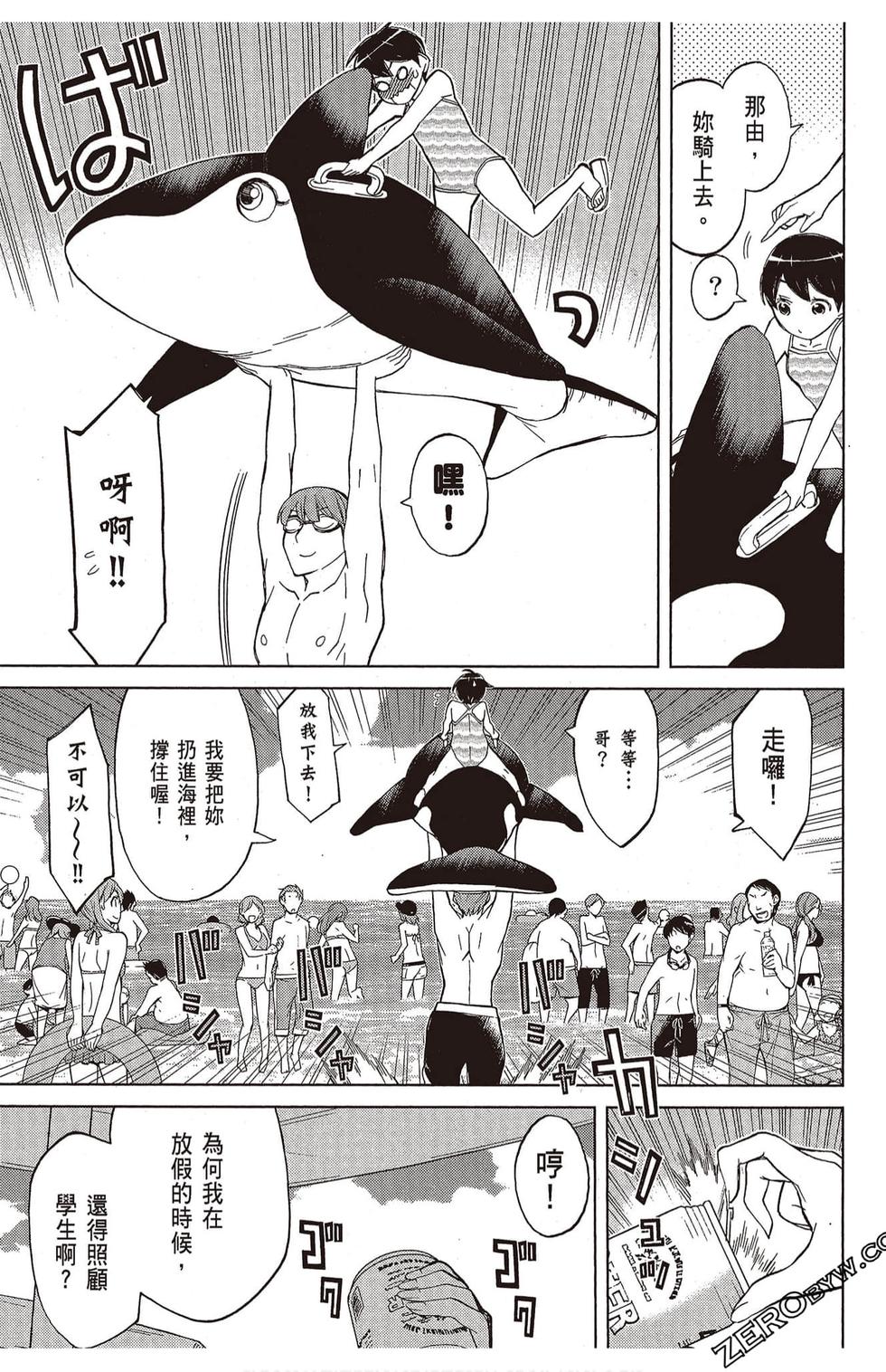 第160页