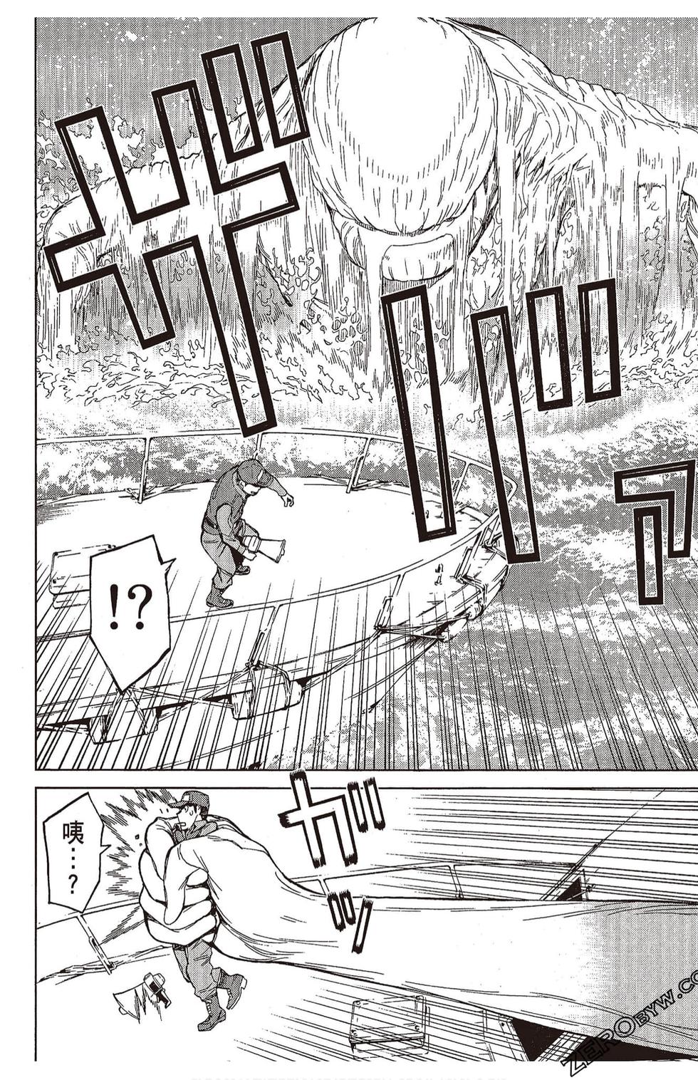 第165页