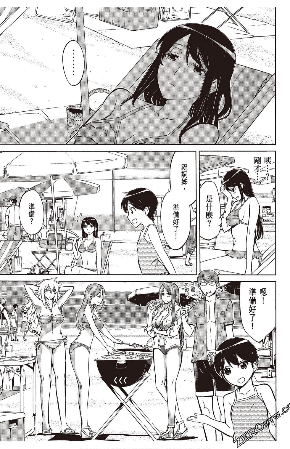 第32页