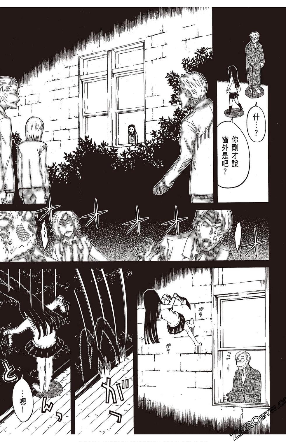 第96页