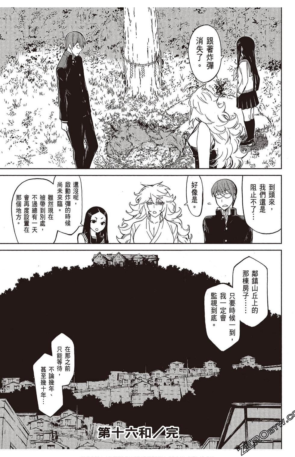 第128页