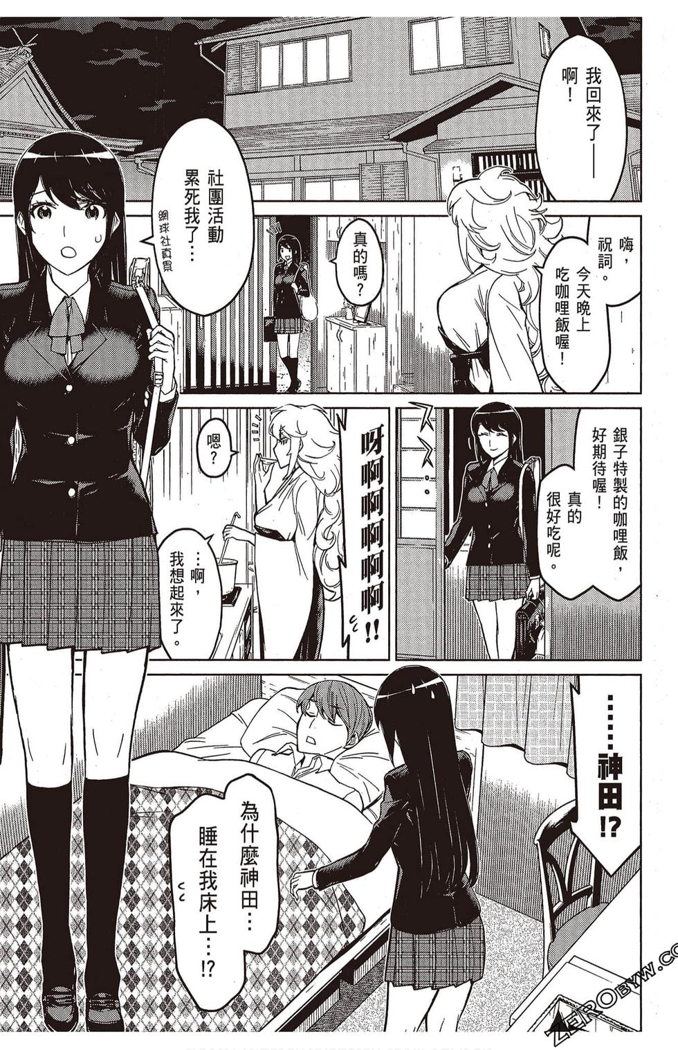 第142页