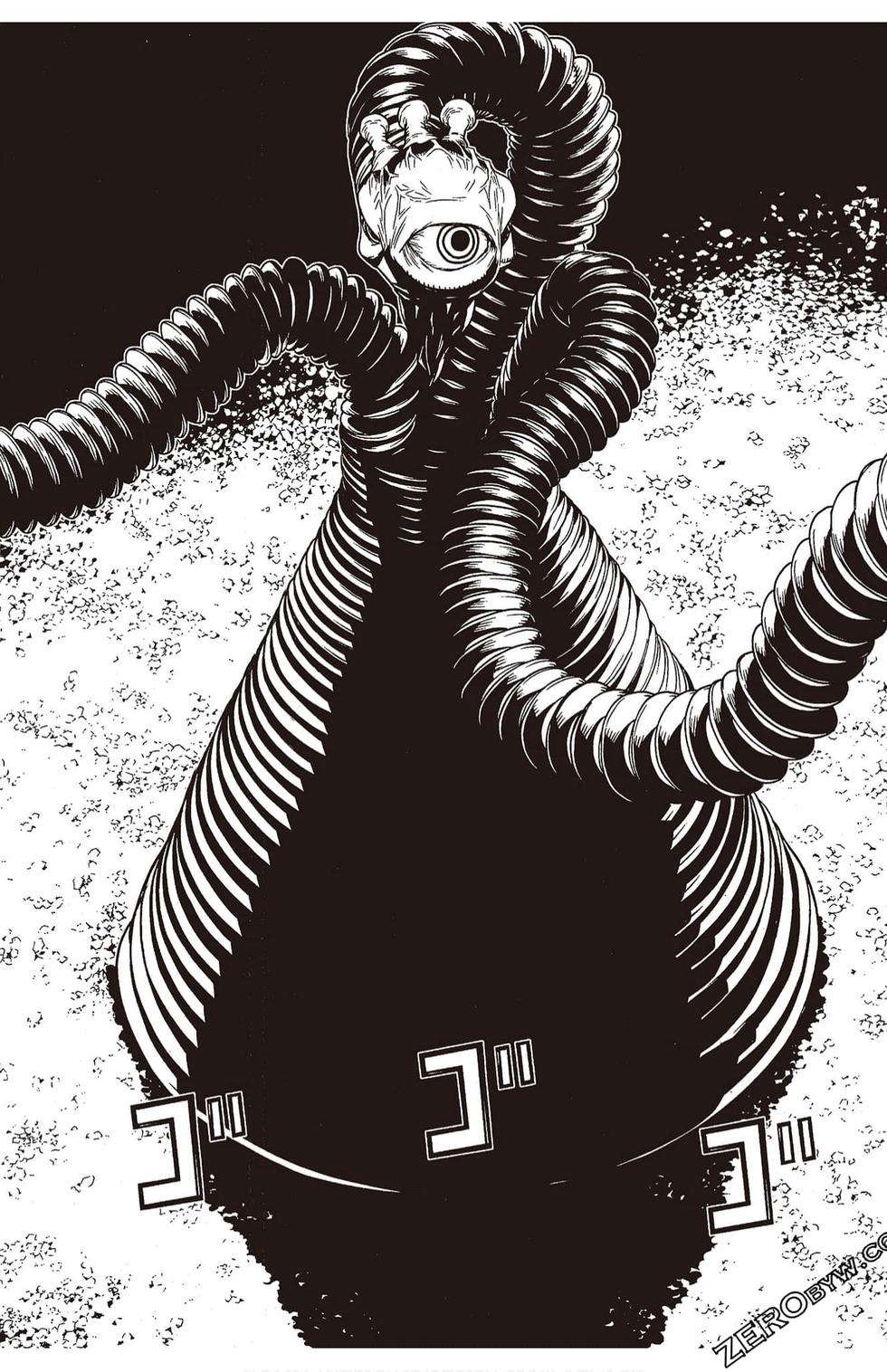 第156页
