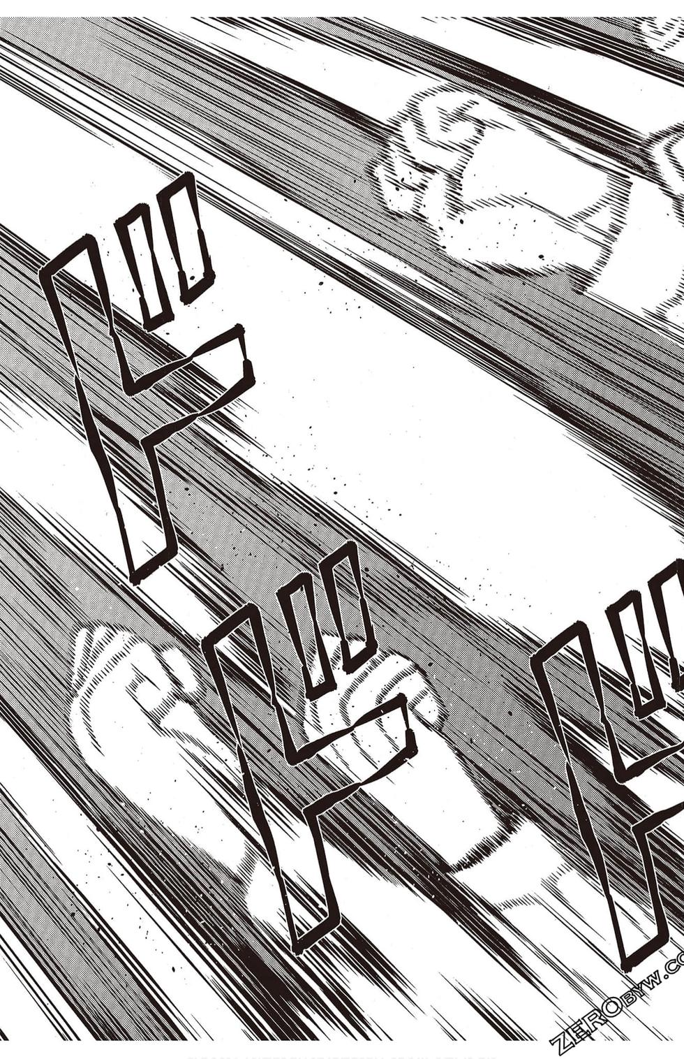 第172页