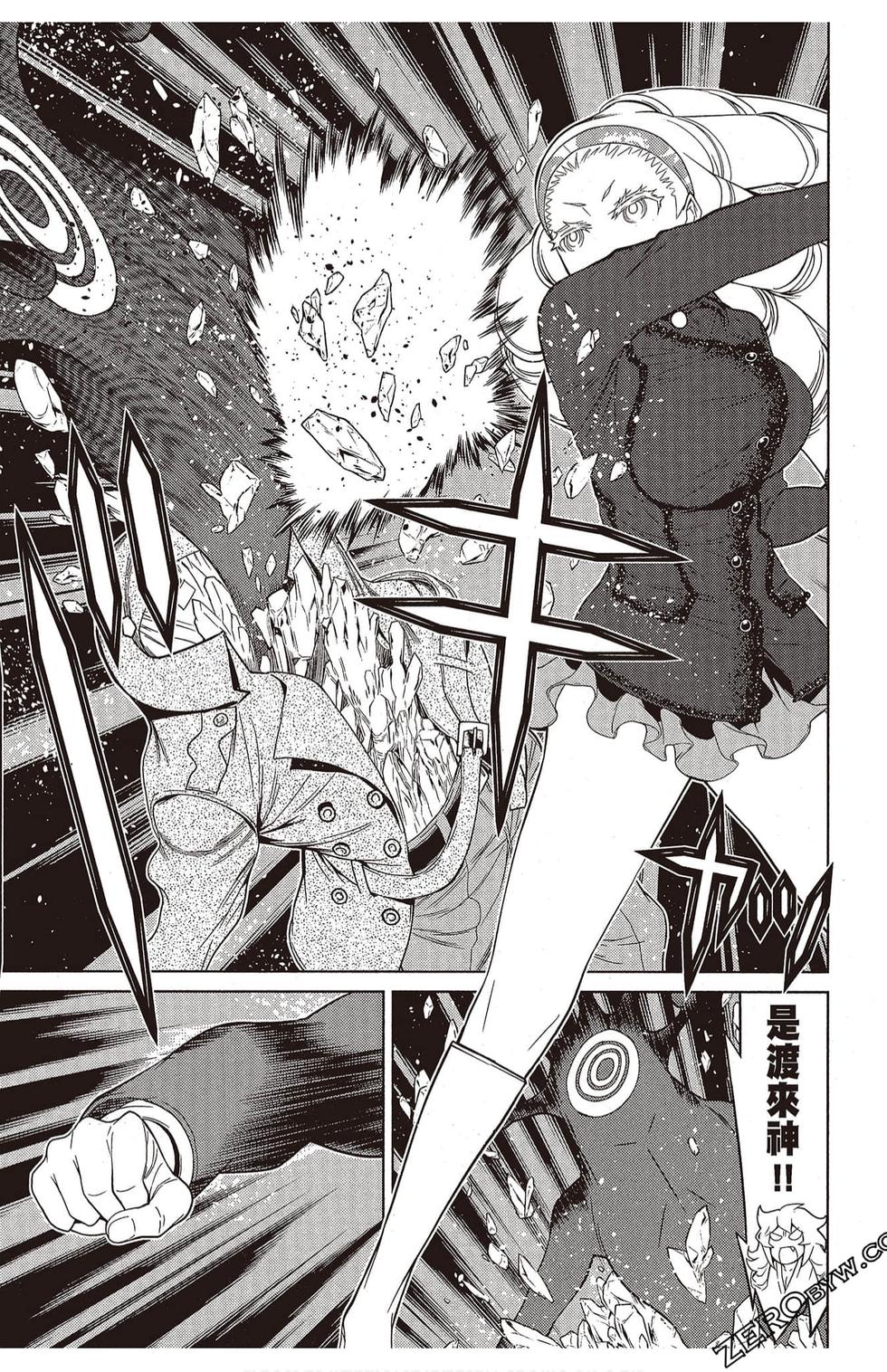 第178页