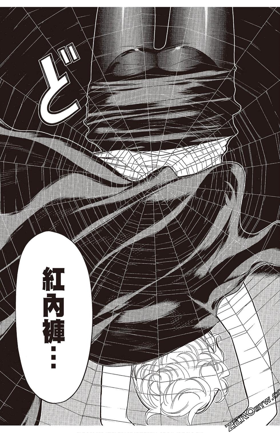 第78页