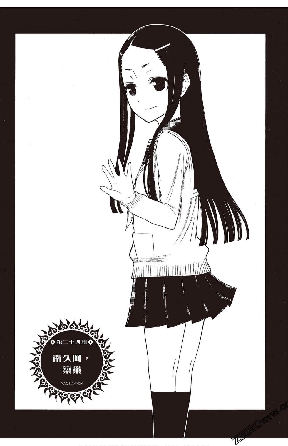 第87页