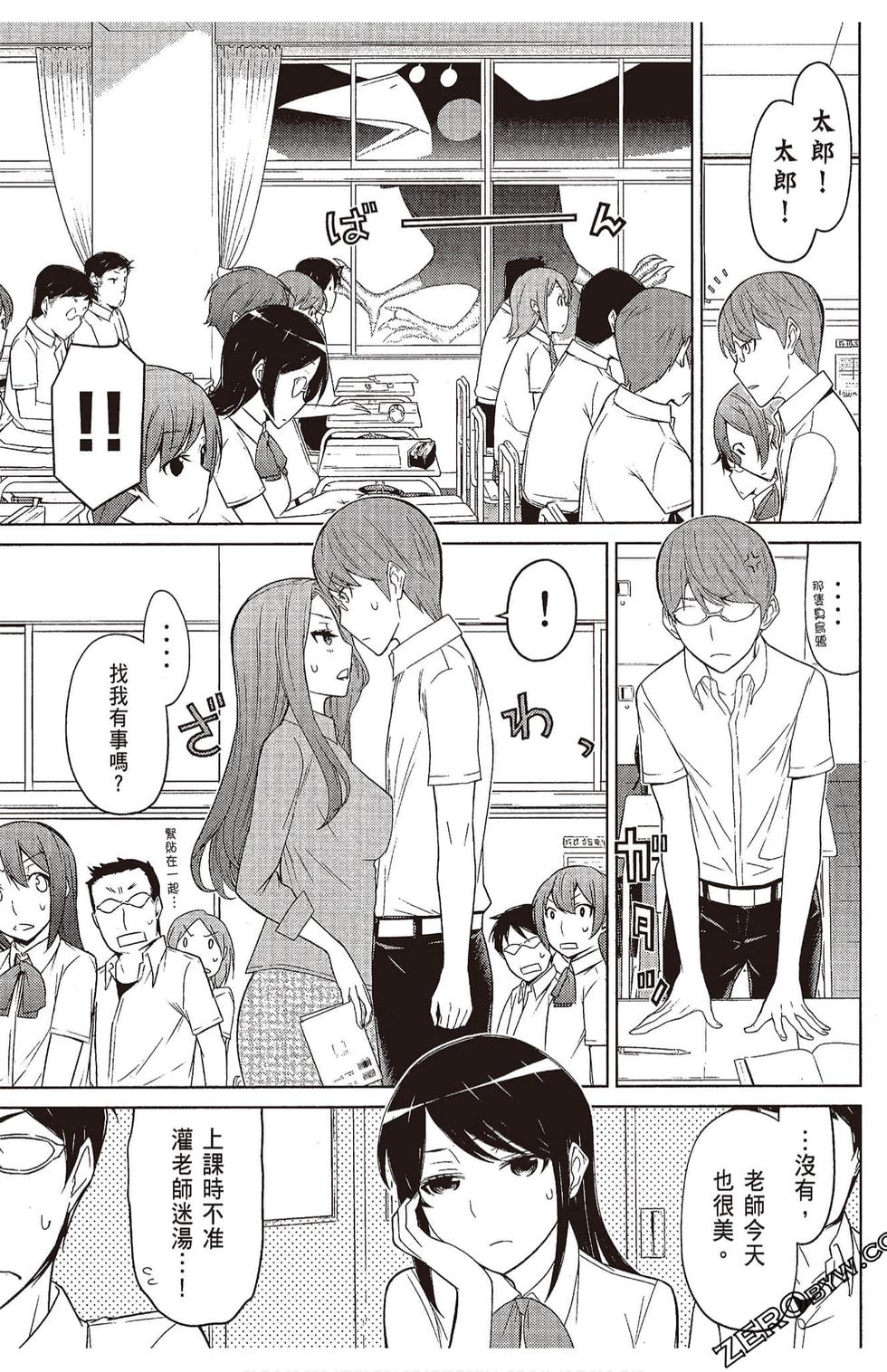 第96页