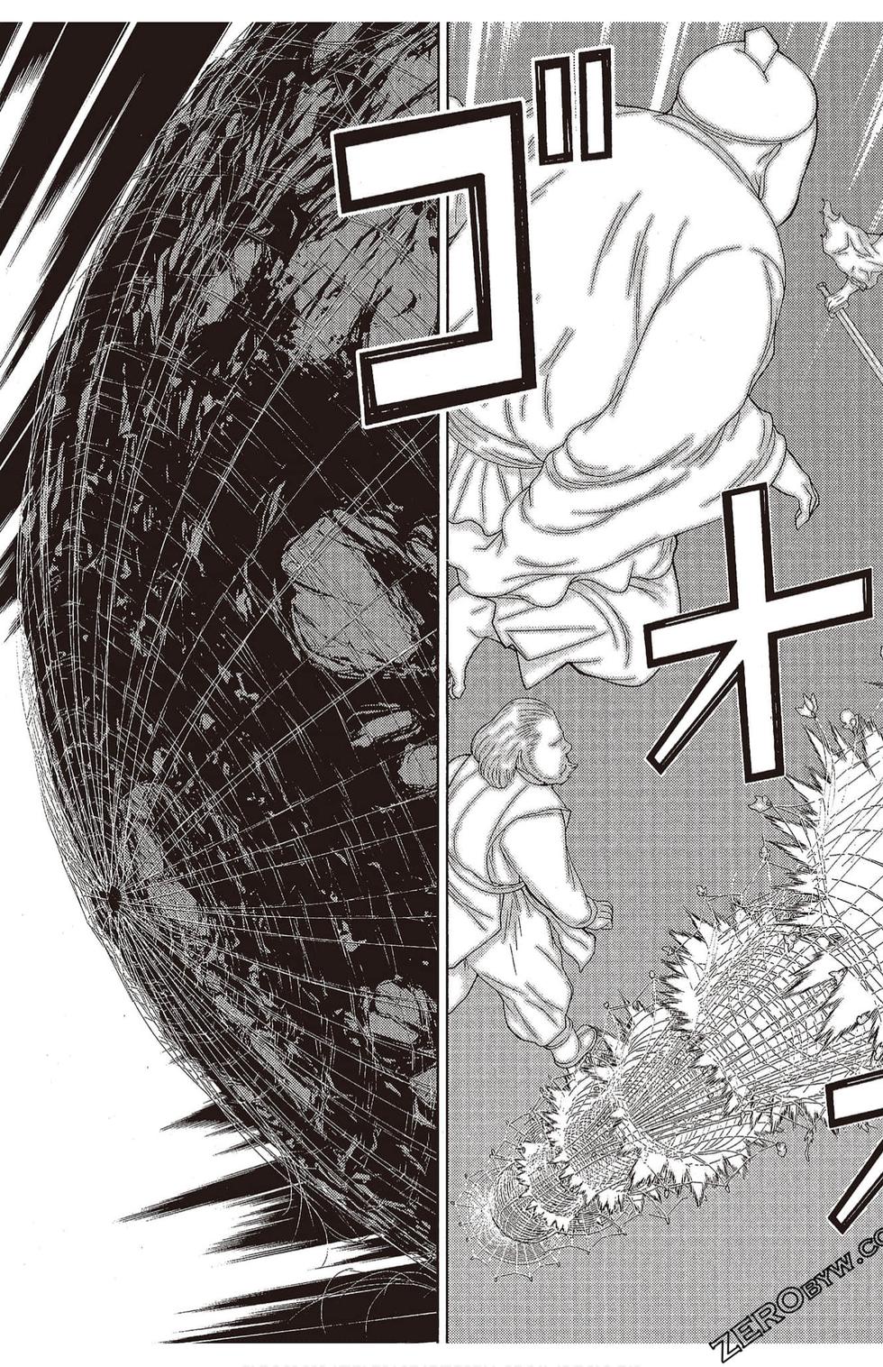 第134页