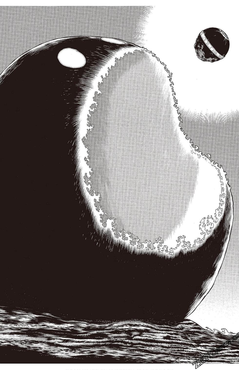 第136页