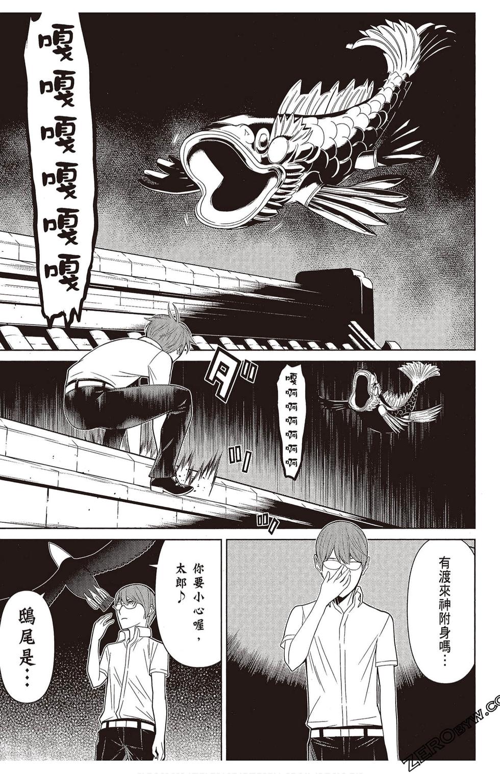 第142页